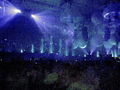 Sensation White 2009 58731336