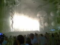 Sensation White 2009 58731359