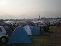 wacken 2008 berni and me 43186928