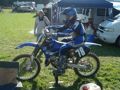  motorcross in lest 33360786