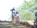  motorcross in lest 33361012