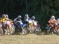  motorcross in lest 33361368