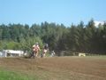  motorcross in lest 33361410