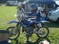 Motocross 46593074