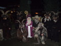 Krampuslauf 32513712