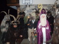 Krampuslauf 32513736