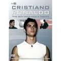 C.RONALDO 39396077