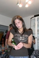 Silvester 2007 31805212