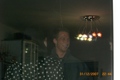 Silvester 2007 31806244