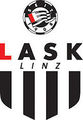 Lask 46053682