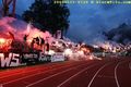 On Tour mit Sturm Graz  60464432