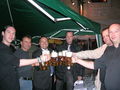 Oktoberfest Altstadt 2008 46360327