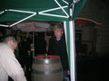 Oktoberfest Altstadt 2008 46360376