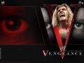 WWE 31970201