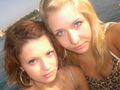 Malta mit der besten (:  66460104