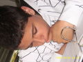Berufsschule 58759833