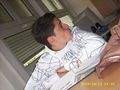 Berufsschule 58759881
