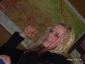 Berufsschule 58760150