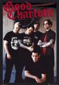 Good Charlotte 32391020