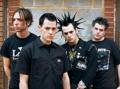 Good Charlotte 32391025