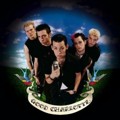 Good Charlotte 32391031