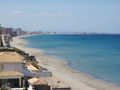 my last week´s in spain 38533337