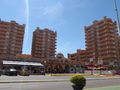 my last week´s in spain 38533340