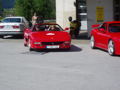 FERRARI TREFFEN MAYRHOFEN 31849283