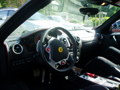 FERRARI TREFFEN MAYRHOFEN 31849331