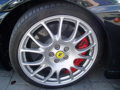 FERRARI TREFFEN MAYRHOFEN 31849361