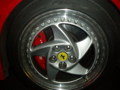 FERRARI TREFFEN MAYRHOFEN 31849466