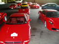 FERRARI TREFFEN MAYRHOFEN 31849506