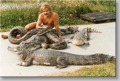 Die edelsten Tiere !!! 31870020