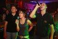 GIGS AND GAGS KARAOKE ENTERTAINMENT! 49808973