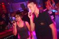 GIGS AND GAGS KARAOKE ENTERTAINMENT! 49808984