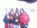 Flachau 2008!!!! 50739642