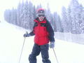 Flachau 2008!!!! 50739645