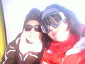 Flachau 2008!!!! 50739670