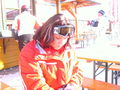 Flachau 2008!!!! 50739675