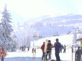 Flachau 2008!!!! 50739696