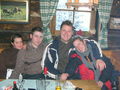 Flachau 2008!!!! 50739741