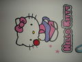 HELLO  KITTY 63628178