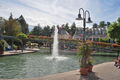 Europerpark-2009 66632761