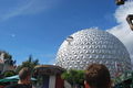 Europerpark-2009 66632791