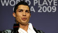 Cristiano Ronaldo New 70305426