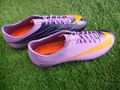 NEW Mercurial Vapor 72383731