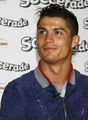 Cristiano Ronaldo New 73133171