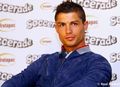 Cristiano Ronaldo New 73133172