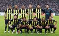 Fenerbahce..=) 73235269