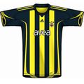 Fenerbahce..=) 73235273